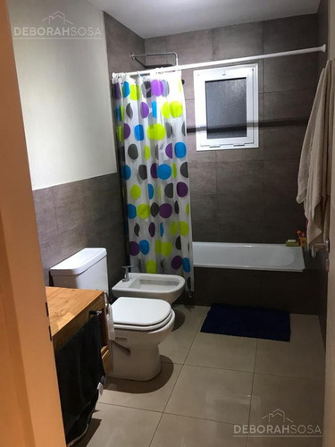 Imagen 11 de 15 de Casa En Alquiler - El Cantón