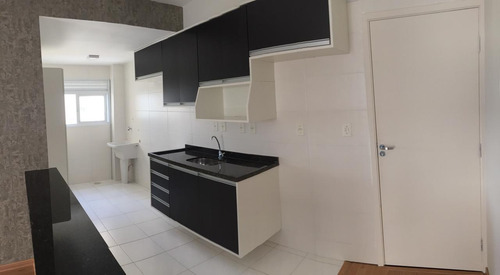 Imagem 9 de 21 de Apartamento - Ref: Ap-26