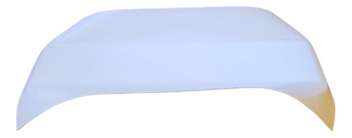 Canoa Tipo Corbata Para Completo Hot Dog Pack 50 Unid