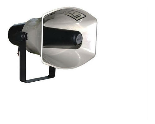 3436/01 Trompeta Eliptica 30w 70v Asaji