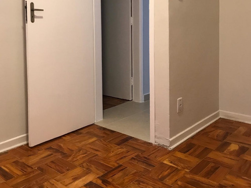 Sobrado Para Aluguel, 4 Quartos, 1 Vaga, Vila Santa Maria - São Paulo/sp - 370