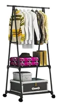Comprar Perchero Versátil Perchero Para Ropa - Colores