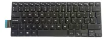 Comprar Teclado  Para Laptop Dell Inspirion 14-3000. 14-5000. 3000.