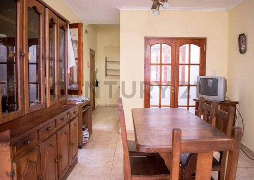 Venta De 2 Departamentos Internos En Zona Centro, Santa Fe
