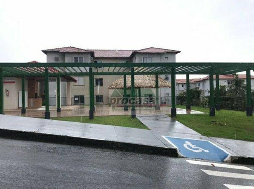 Imagem 4 de 9 de Apartamento Com 3 Dormitórios À Venda, 73 M² Por R$ 210 - Colônia Terra Nova - Manaus/am - Ap3281