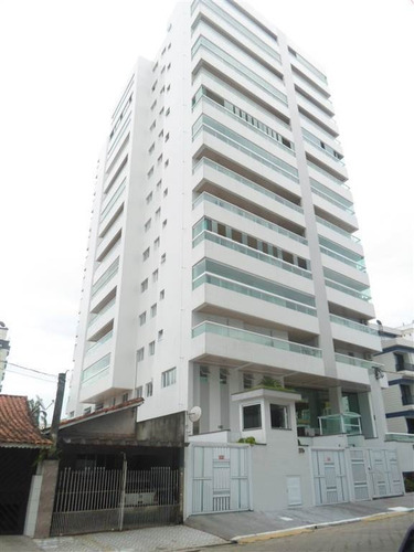 Imagem 3 de 29 de Apartamento, 2 Dorms Com 92 M² - Aviacao - Praia Grande - Ref.: Gim6022942 - Gim6022942
