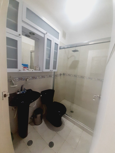 Imagen 14 de 14 de Leal Perez Vende Apartamento Res. Olimpo Las Chimeneas - Valencia
