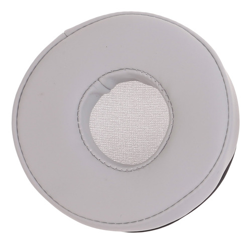 Almohadillas Suaves Y Elásticas Para Wh-ch500/wh-ch510