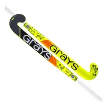 Comprar Palo Hockey Grays Gr 9000 Probow 90% Carbono - Olivos