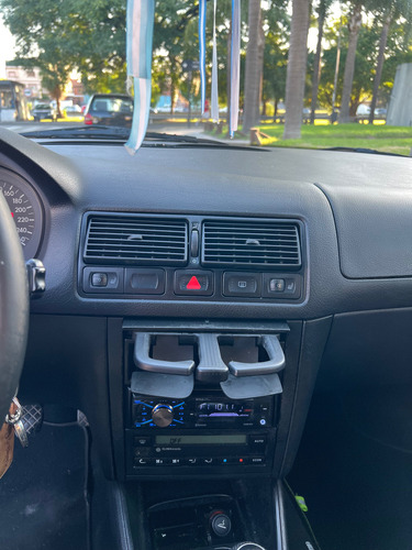 Volkswagen Golf Variant 2.0 Highline