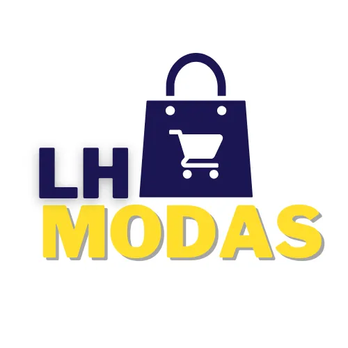 LH MODAS 