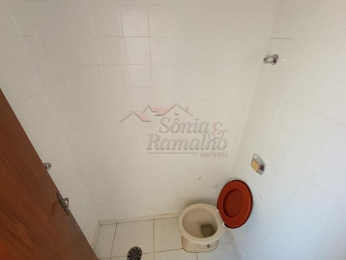 Imagem 8 de 10 de Apartamentos - Ref: L2990