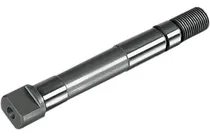 Comprar Eje Moto Agua Corto Jet Ski Kawasaki 650\u002F750\u002F800