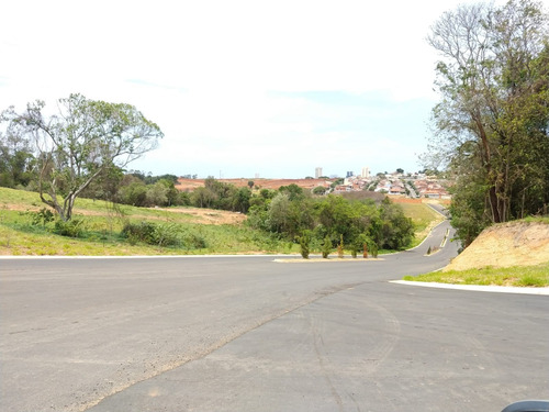 Imagem 8 de 26 de More Pertinho Da Natureza E A 10 Minutos Do Centro Da Cidade, Park Gran Reserve Excelente Investimento !!! - Tr01872 - 34602552
