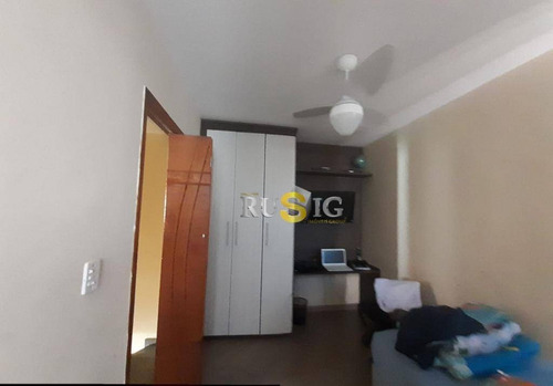 Imagem 8 de 18 de Sobrado Com 3 Dormitórios À Venda, 114 M² - Penha De França - São Paulo/sp - So0901