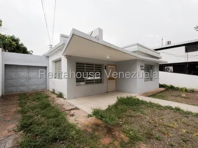 Casa en alquiler