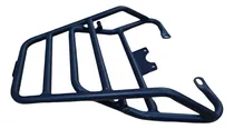 Comprar Portaequipajes Honda Twister 250 Mod Viejo Ira - Km0 Motos