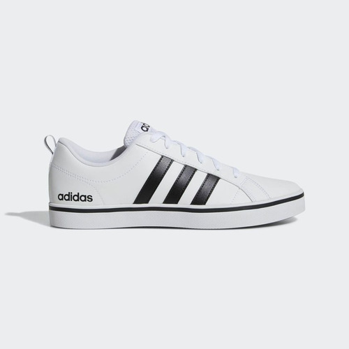 tenis adidas masculino adulto