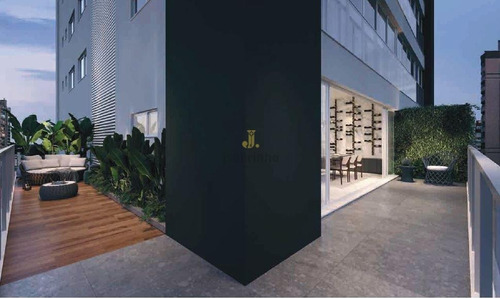Imagem 18 de 28 de Timeless Arrka At Alvin - Residencial - 184016