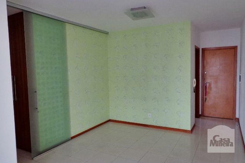 Imagem 1 de 15 de Apartamento À Venda No Sagrada Família - Código 348200 - 348200