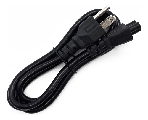 Cargador Para Asus G14 Rog Rog Zephyrus 20v 12a 6.0*3.7 240w