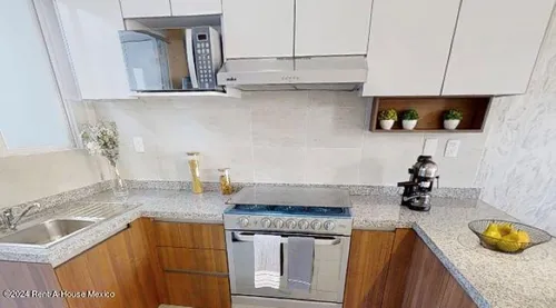 Casa En Venta Zinacantepec, San Miguel Zinacantepec 24-3725 Gis