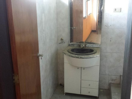 Imagen 22 de 28 de Excelente Galpon Industrial De 4.500 Mts Urb La Yaguara Mls # 22-4957