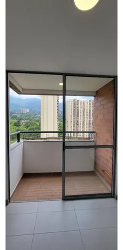 Vendo Apartamento En Itagui Bahia Grande