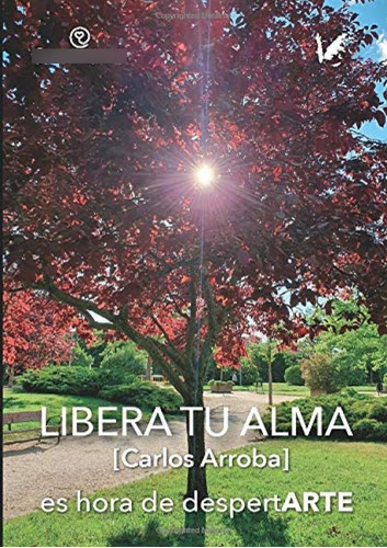  Libera Tu Alma 