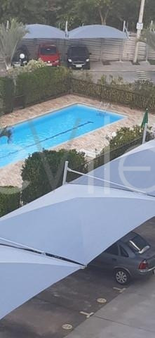 Imagem 13 de 18 de Apartamento À Venda Em Jardim Nova Europa - Ap008777