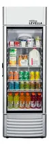 Comprar Refrigeracion De Bebidas Botellas Latas 210 Botellas