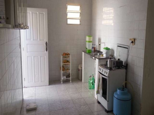 Casa À Venda 4/4, Loteamento Dona Rosa, 385m², R$ 500.000,00 Financia!!! - J073 - 2794064