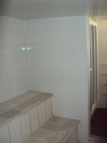 Imagem 17 de 17 de Casa À Venda Em Barão Geraldo - Ca005078