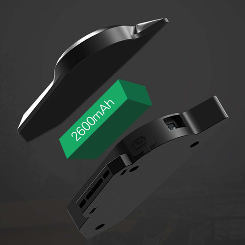 Casco Intercom Auricular Respuesta Micrófono Duro