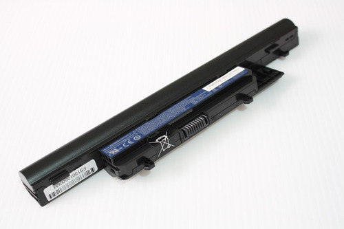 Bateria Para Gateway Id49c Facturada