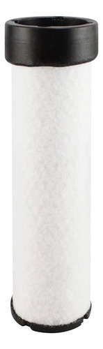 Filtro De Aire Baldwin Rs4962 42807 P610904 Af25483