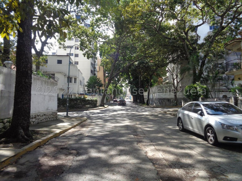 Imagen 16 de 16 de Ls Alquila Edificio Comercial La Campiña 23-12016