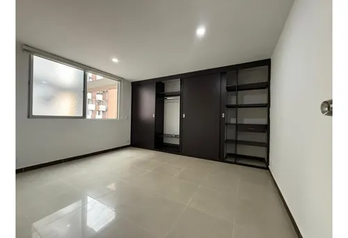 Apartamento En Venta Laureles