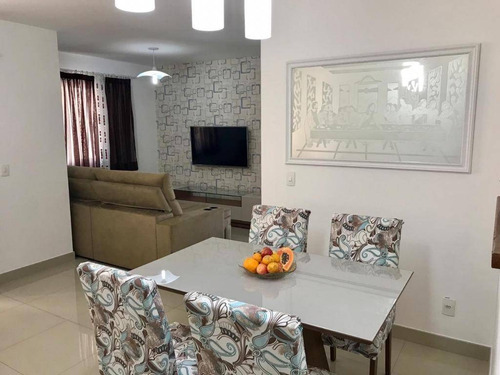 Apartamento À Venda, 71 M² Por R$ 370.000,00 - Macedo - Guarulhos/sp - Ap1777