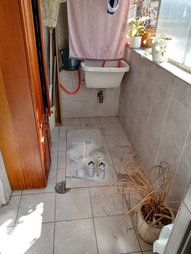 Imagem 21 de 21 de Apartamento Com 4 Dormitórios À Venda, 130 M² Por R$ 550.000,00 - Gonzaga - Santos/sp - Ap3132