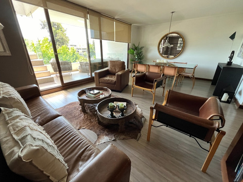 ***duplex***penthouse***
