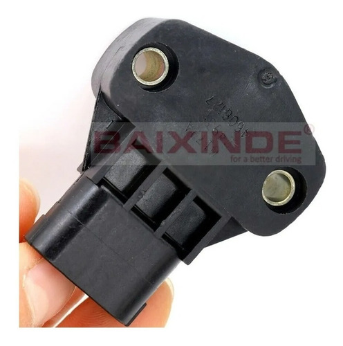 Sensor Tps Chrysler Sebring 2003-2006 Motor 2.7