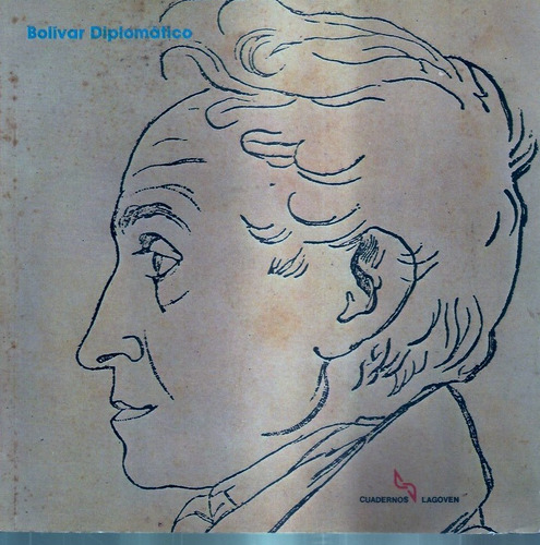 Bolívar Diplomático