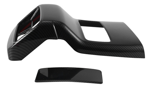 For Coche De Tuneo Dmi/ev/dm Coreano De 20 21 22 Pulgadas