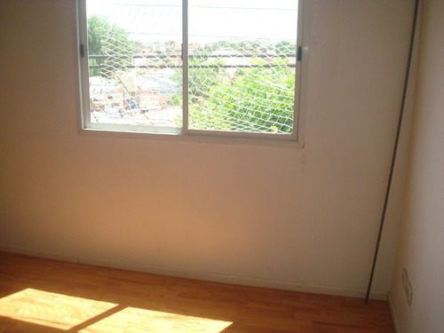 Imagen 9 de 14 de Departamento En Venta En Moron Sur