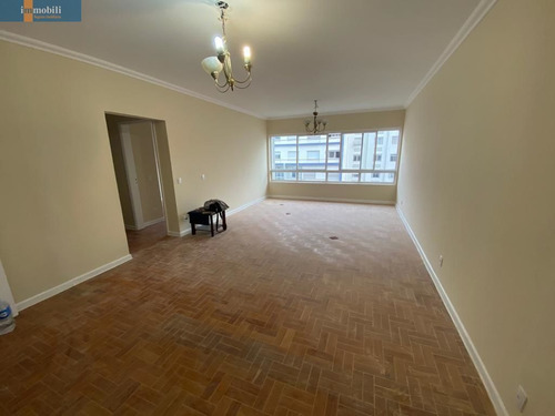 Apartamento - Pc102254