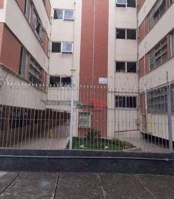Imagem 1 de 12 de Apartamento Com 3 Dormitórios Para Alugar, 78 M² Por R$ 1.500,00/mês - Guapira - São Paulo/sp - Ap0118
