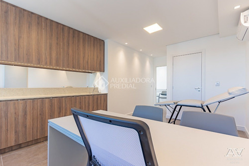 Imagem 12 de 15 de Sala/conjunto - Marechal Rondon - Ref: 373981 - L-373981