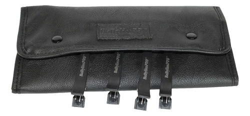 Set Peines De Carbono Babcombset2 Babylisspro