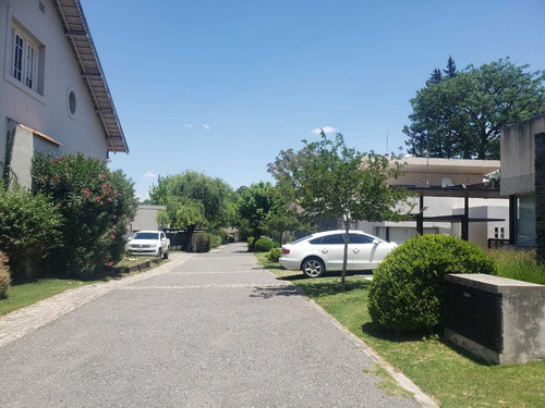 Imagen 18 de 24 de Casa Venta Villa Pehuen Villa Allende